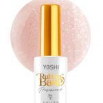 YOSHI Rubber Base No9 10 ml