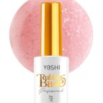 YOSHI Rubber Base No10 10 ml