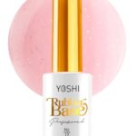 YOSHI Rubber Base No12 10 ml