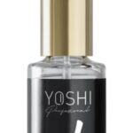 Yoshi Dehydrator NAIL PREP 10 ml