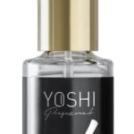 YOSHI Primer Kwasowy 10 ml