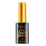 YOSHI TOP FRENCH No1 10ml