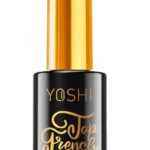 YOSHI TOP FRENCH No2 10ml