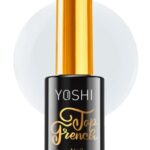 YOSHI TOP FRENCH No3 10ml