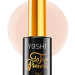 YOSHI TOP FRENCH No4 10ml