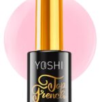 YOSHI TOP FRENCH No5 10ml