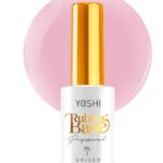 YOSHI Rubber Base No1 10 ml