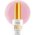 YOSHI Rubber Base UV Hybrid No13 10 ml