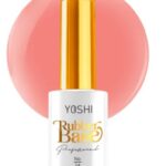 YOSHI Rubber Base UV Hybrid No14 10 ml