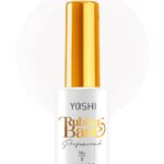 YOSHI Rubber Base No2 10 ml