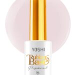YOSHI Rubber Base No3 10 ml