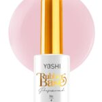 YOSHI Rubber Base No4 10 ml