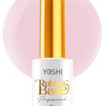 YOSHI Rubber Base No6 10 ml
