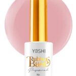 YOSHI Rubber Base No7 10 ml