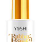 YOSHI Rubber Base No8 10 ml
