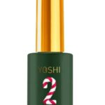 Yoshi Top UV/LED HoHoTop No2 10 ml