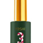 Yoshi Top UV/LED HoHoTop No3 10 ml