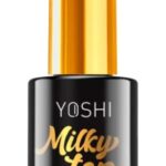 YOSHI Top Milky UV LED Hybrid 10 ml