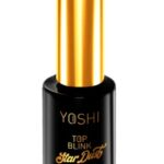 YOSHI Top Star Dust 10 ml