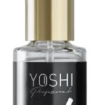 YOSHI Primer Bezkwasowy 10 ml