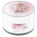 YOSHI Żel Samopoziomujący Thixo PRO Bling 50 ml