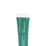ZIAJA MINTPERFEKT PASTA SZAŁWIA 75 ML