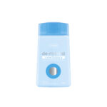 ZIAJA NAWILŻAJĄCY PŁYN DO DEMAKIJAŻU OCZU 120 ml DE-00991