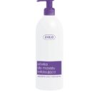 ZIAJA OLIWKA DO MASAŻU RELAKSUJĄCA 500 ML LL-00664