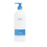 ZIAJA OLIWKA DO MASAŻU UJĘDRNIAJĄCA 500 ML LL-00663
