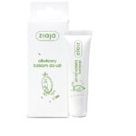 ZIAJA OLIWKOWY BALSAM DO UST 10 ML