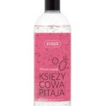 ZIAJA ŻEL POD PRYSZNIC KSIĘŻYCOWA PITAJA 500 ML