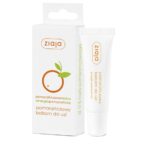 ZIAJA POMARAŃCZOWY BALSAM DO UST 10 ML