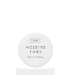 ZIAJA WAZELINA BIAŁA KOSMETYCZNA 30 ML WA-00417