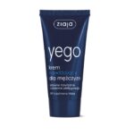 ZIAJA YEGO KREM NAWILŻAJĄCY DLA MĘŻCZYZN 50 ML