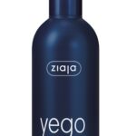 ZIAJA YEGO ŻEL DO HIGIENY INTYMNEJ DLA MĘŻCZYZN 300 ML