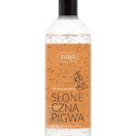 ZIAJA ŻEL POD PRYSZNIC SŁONECZNA PIGWA 500 ml