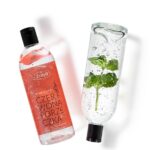 ZIAJA ŻEL POD PRYSZNIC CZERWONA PORZECZKA 500 ML