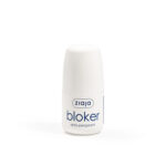 Ziaja Antyperspirant bloker 60ml