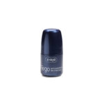 Ziaja Antyperspirant dla mężczyzn 60ml
