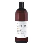 ZIAJA BALTIC HOME SPA FIT ŻEL DO MYCIA 3W1 500 ML