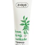Ziaja Krem do rąk awokado 100 ml