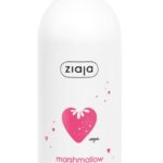 Ziaja Żel pod prysznic marshmallow 500 ml