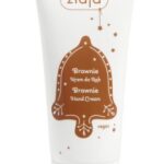 Ziaja Krem do rąk Brownie 50 ml 4479
