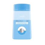 ZIAJA DWUFAZOWY PŁYN DO DEMAKIJAŻU OCZU 120 ml DE-00992