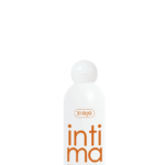 ZIAJA INTIMA KREMOWY PŁYN Z KWASEM ASKORBINOWYM 200 ml