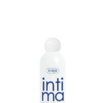 ZIAJA INTIMA KREMOWY PŁYN Z KWASEM HIALURONOWYM 200 ML