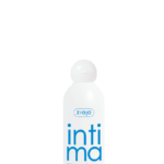 ZIAJA INTIMA KREMOWY PŁYN Z KWASEM LAKTOBIONOWYM 200 ML