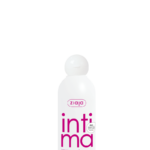 ZIAJA INTIMA KREMOWY PŁYN Z KWASEM MLEKOWYM 200 ML