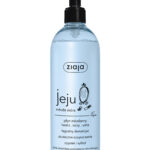 ZIAJA JEJU PŁYN MICELARNY 390 ml
