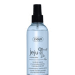 ZIAJA JEJU TONIK DO TWARZY SPRAY 200 ML